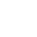 HOST