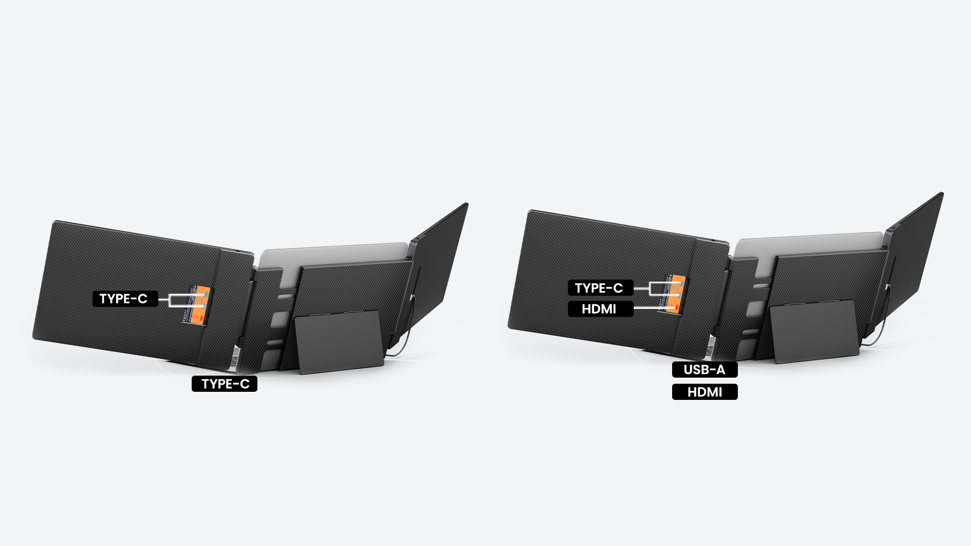 Step 1: Connect S3 to Your Laptop