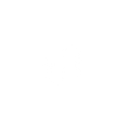 USB-A to USB-C ×2