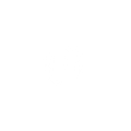 USB-C to USB-C ×2