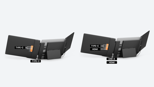 Why Does My Monitor Keep Going Black? Causes & Fixes