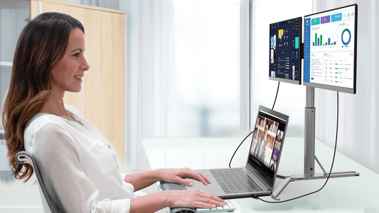 Monitor Screen Flickering: How to Diagnose & Fix It (2025 Guide)