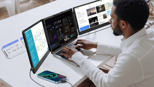What Is 4K Resolution? Benefits, Setup Tips & Is It Worth It in 2026 - Cevaton