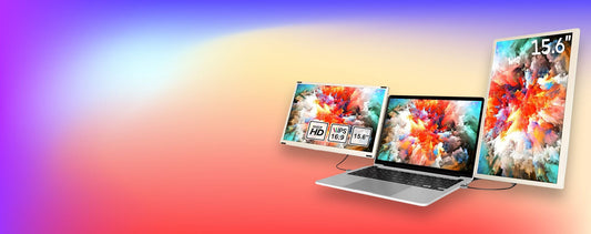 Kefeya Laptop Screen Extender Review – Is It Worth It? - Cevaton