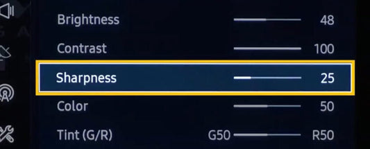 What Does Sharpness Do on a Monitor? A 2025 Practical Guide - Cevaton