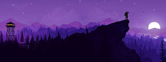 How to Set Dual Monitor Wallpaper on Windows 10 and 11 – Full Guide 2025