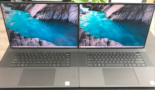 FHD vs HD: What’s the Difference and Which Should You Choose?