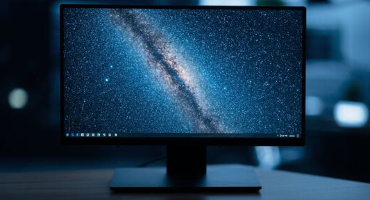 Monitor Flickering Fix Guide: Causes, Solutions & Replacement Tips (2025)