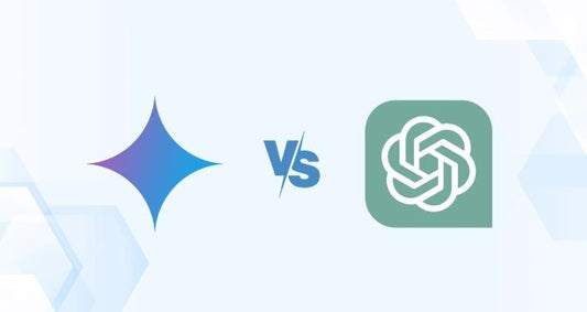 Google Gemini vs. ChatGPT (2026): Which AI Assistant Is Better for You? - Cevaton