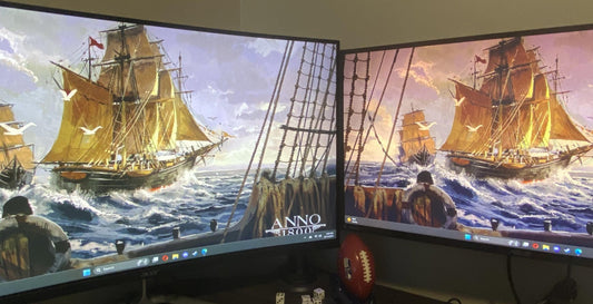 How to Color Calibrate a Monitor: Get Accurate Colors in Minutes