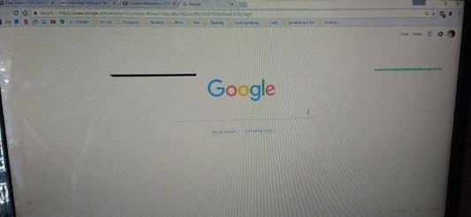 How to Fix Dead Pixels on Any Screen: Easy Solutions for Monitors, Phones & Laptops