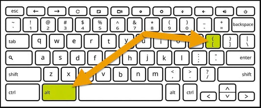 How to Split Screen on Chromebook (2025 Step-by-Step Guide)