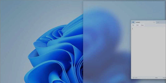 How to Split Screen on Windows: The Ultimate Guide to Boost Your Productivity