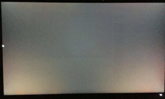 Monitor Burn-In: Causes, Prevention Tips & Fixes for LCD and OLED Displays