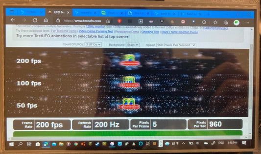 What Is Monitor Overclocking and Should You Try It?