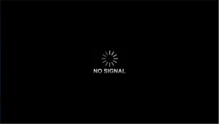 [Full Guide] How to Fix No Signal on Your Monitor – Cevaton