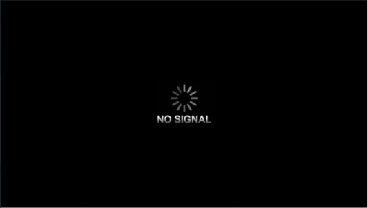 How to Fix “No Signal” on Your Monitor – HDMI, DisplayPort, and Portable Screen Troubleshooting