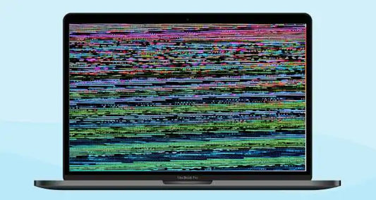 Screen Flickering: Causes, Fixes & How to Stop Flickering on Any Device