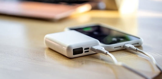 What Does mAh Mean? A Simple Guide to Battery Capacity and Performance