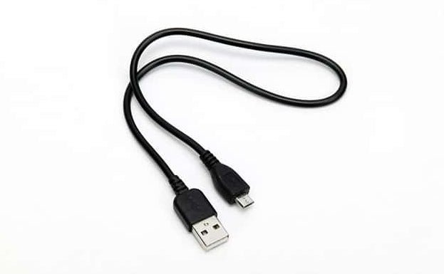 [2026 Guide] What Is a Data Cable and How It Works – Cevaton