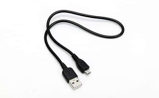 What Is a Data Cable and How It Works in Daily Tech (2026 Guide) - Cevaton
