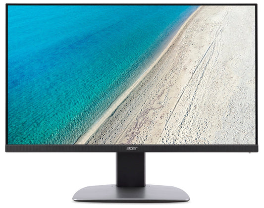 What is ACM Monitor? Adaptive Contrast Management Explained for Acer & More