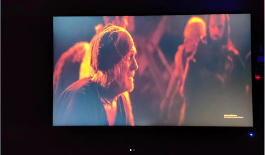 What Is a Monitor Viewing Angle? How It Affects Color, Comfort & Clarity