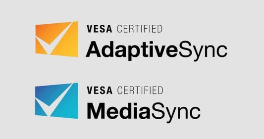 What Does VESA Certified Mean? A Complete Guide to Mounting, DisplayHDR, and More - Cevaton