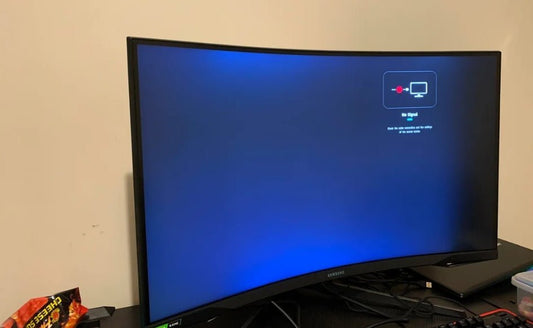 Why Does My PC Screen Keep Dimming? | Fix Auto Dimming on Windows - Cevaton