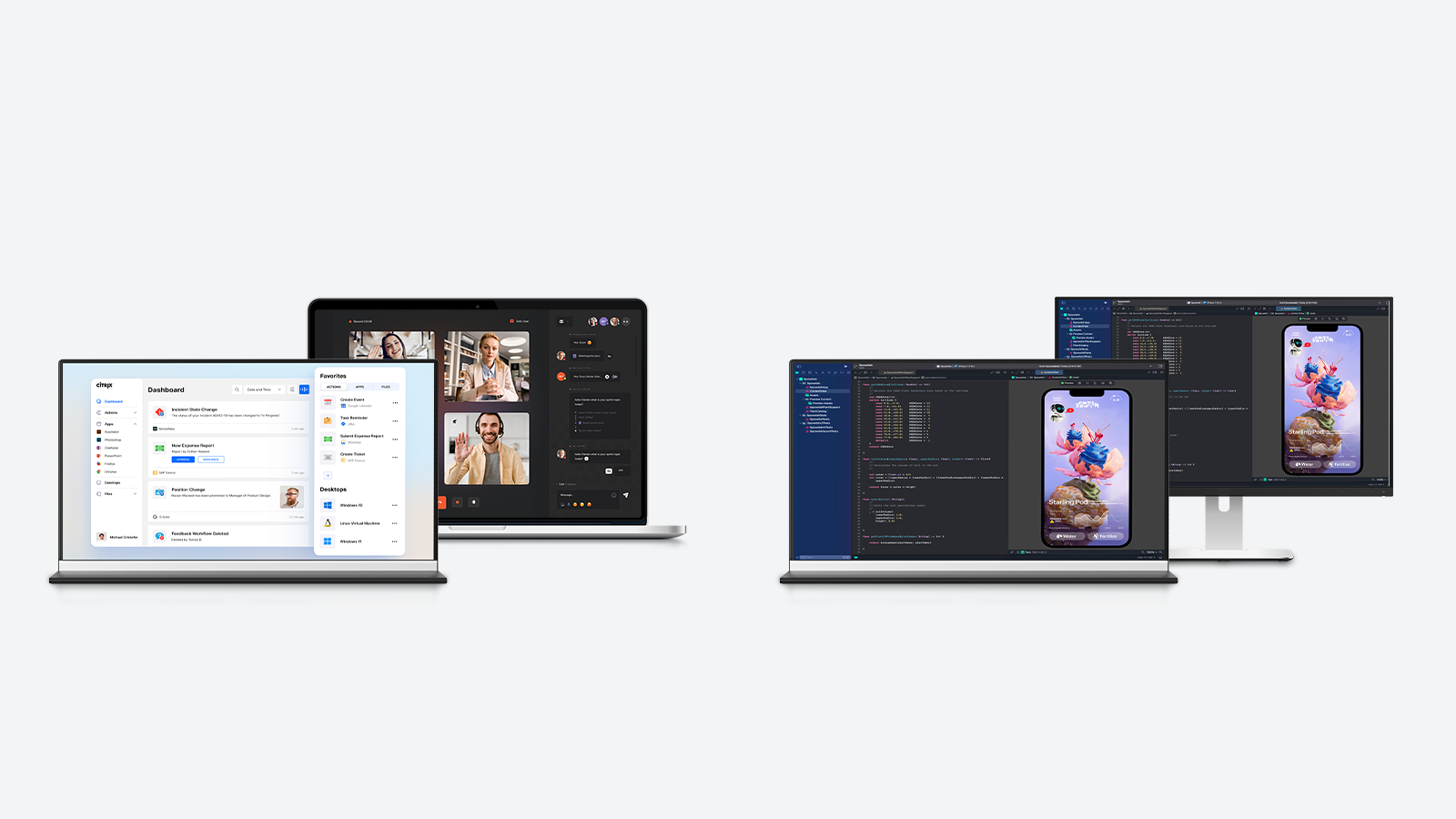 Step 2: Optimize Display & Power