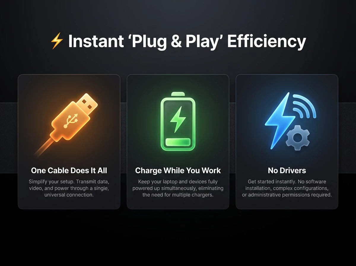 T2 pro portable monitor for laptop-3