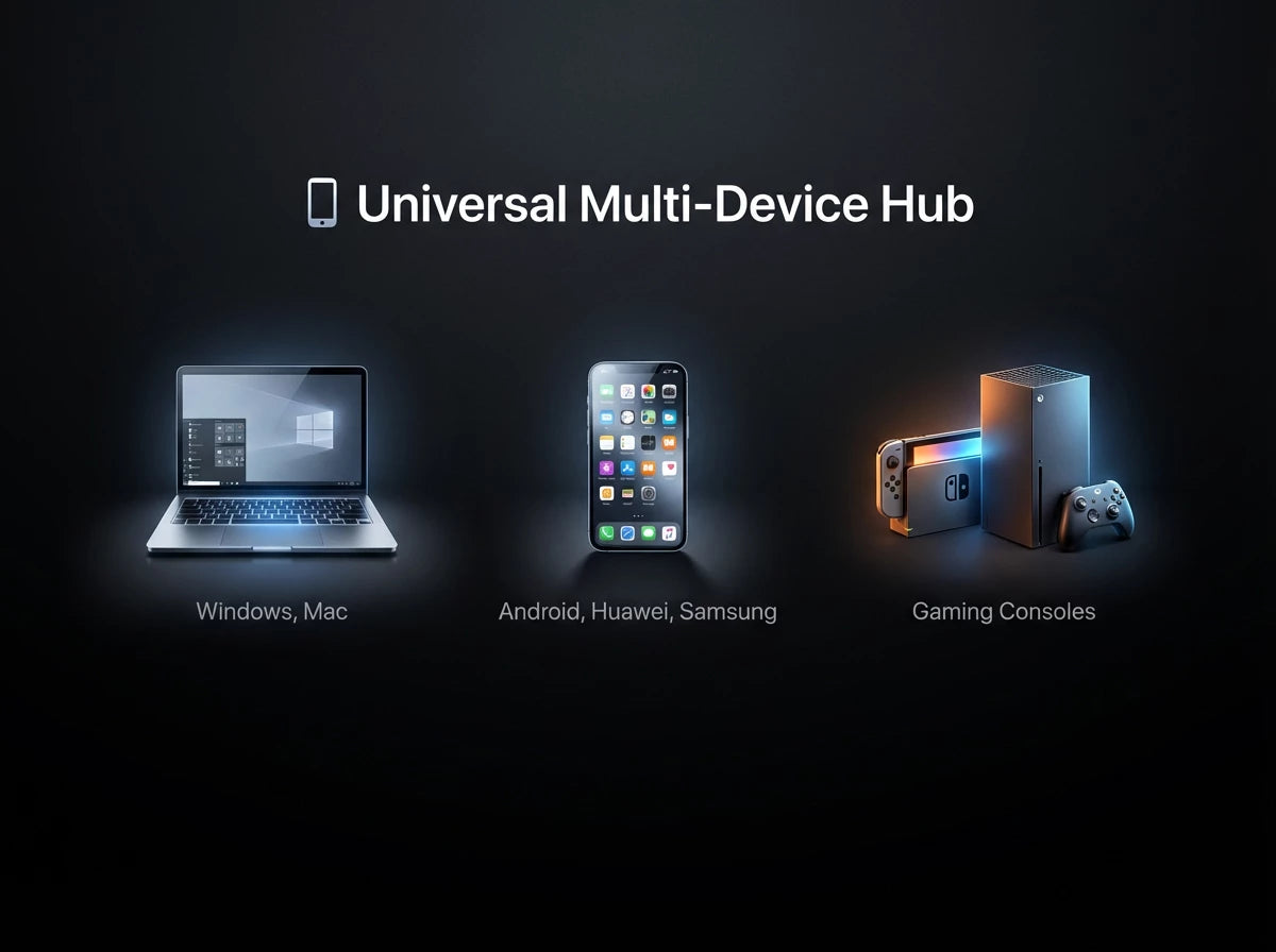 T2 pro portable monitor for laptop-5