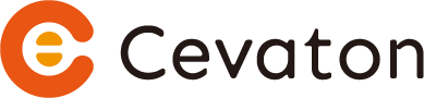 Cevaton